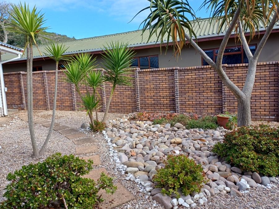 5 Bedroom Property for Sale in The Village Western Cape